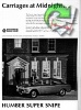 Humber 1965 01.jpg